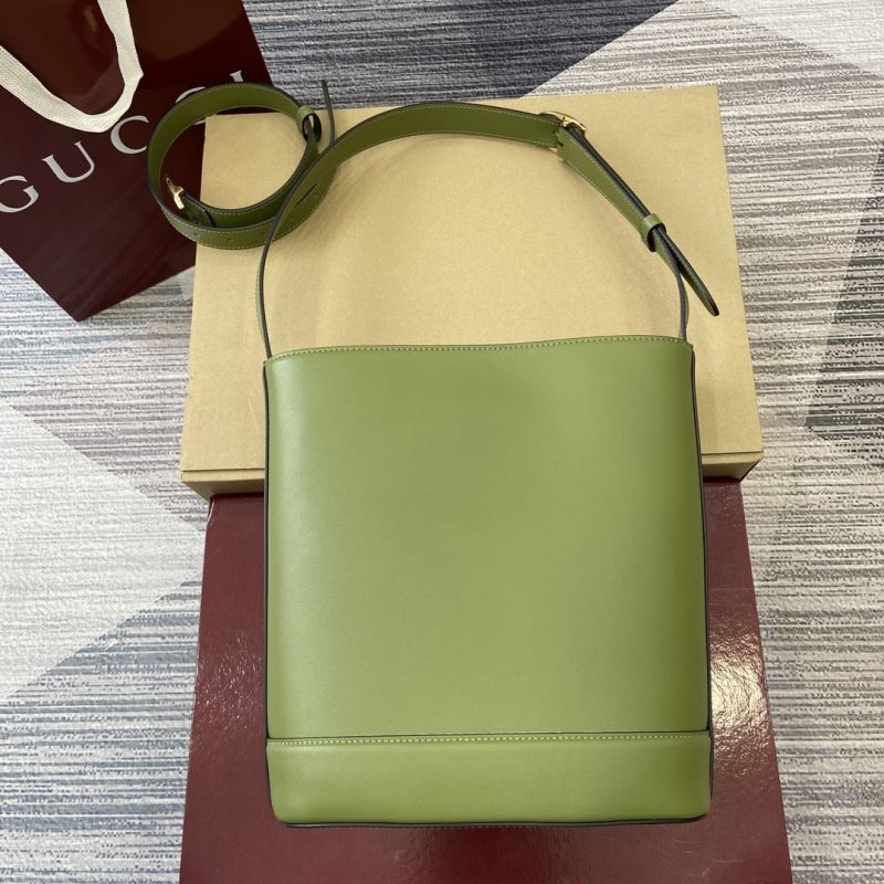 Gvc*1 drawstring bags